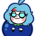 Rem_blubewi
