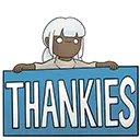 moff_thanks
