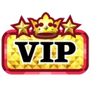 star_vip