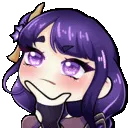 AhRaidenShogunReflechi