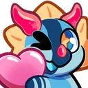 Star_Love