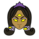 Baroness