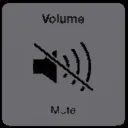 volume