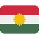 kurdistan