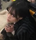 jenna_what jenna_what