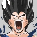 AhSuperSaiyan