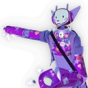 Huepoint