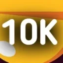 10k