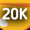 20k