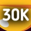 30k