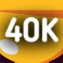 40k
