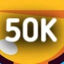 50k