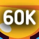 60k