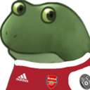 arsenal Discord emoji