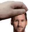 :messi: