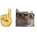 akshually