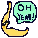 bananaohyeah_c