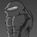 GIGASUS Discord Emoji