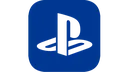 PS4LogoEmblem