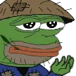 pepebeggar