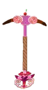 CandyToolsWhen