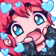 naivetLOVE