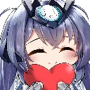 emoji_28 emoji_28