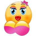 bobeshookerasf bobeshookerasf