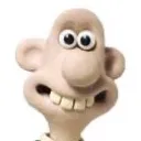 wallace wallace