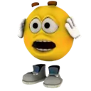 ReallyGawd