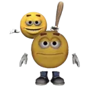 ReallyBonk ReallyBonk