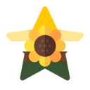 sunflowergender sunflowergender