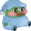 Babypepe babypepe Discord Emoji