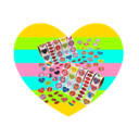 stickergender stickergender