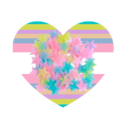 glowstargender glowstargender