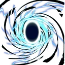 Portal Portal