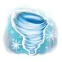 Blizzard