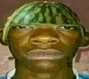 nmelon