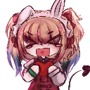 rk_elizaheart_DNS
