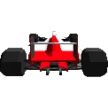 virtuaracing