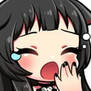 HD_nekoyawn Discord Emoji