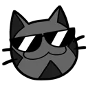 ringoCool