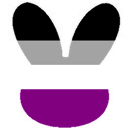 asexual asexual