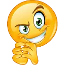 scheming_c