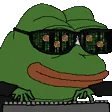 HACKERMANS