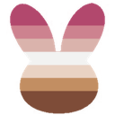 bambi lesbian bambi lesbian