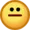 Straight_Face_Emoticon Straight_Face_Emoticon
