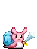 happyKataemojitrans