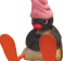 pingu_angry Discord emoji