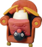 pingu_cozy Discord emoji